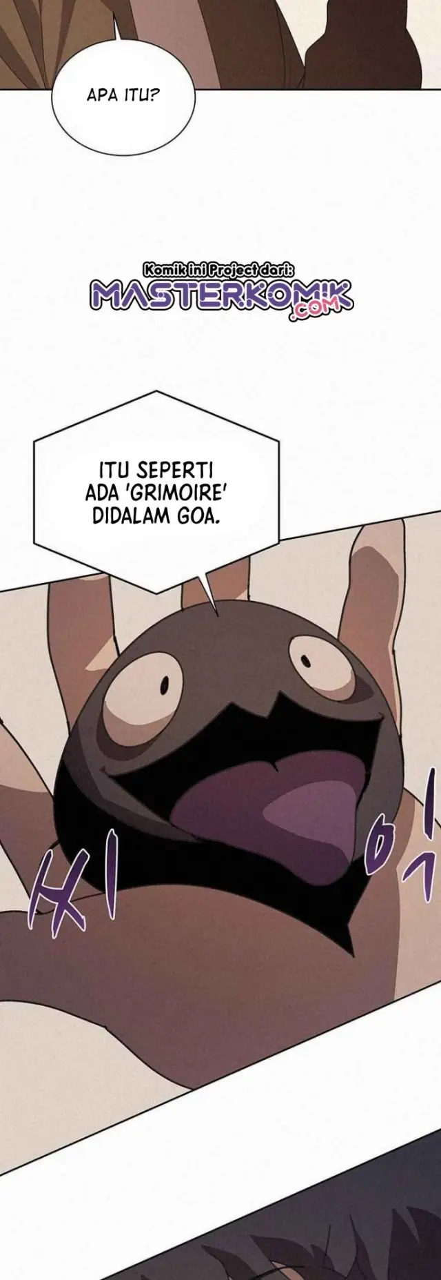 image-komik-book-eater-chapter-35-41/48