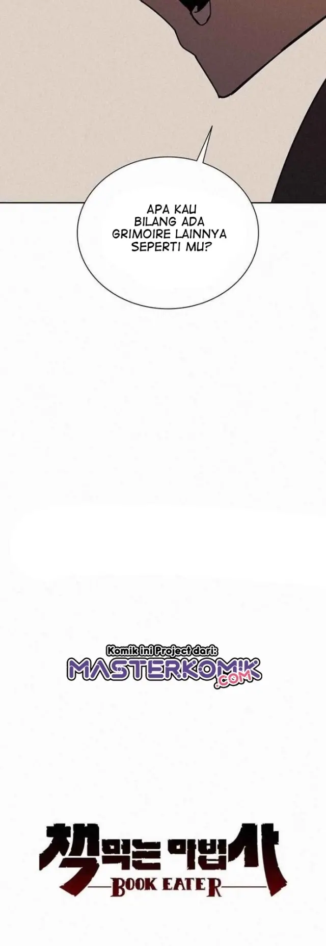 image-komik-book-eater-chapter-35-43/48