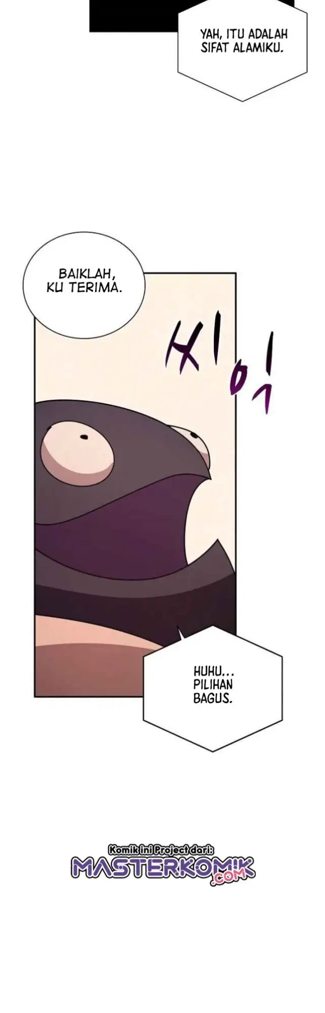 image-komik-book-eater-chapter-36-7/53