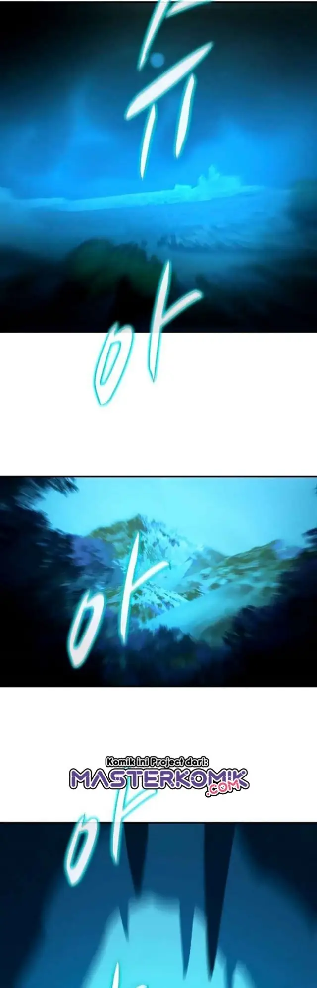 image-komik-book-eater-chapter-36-9/53