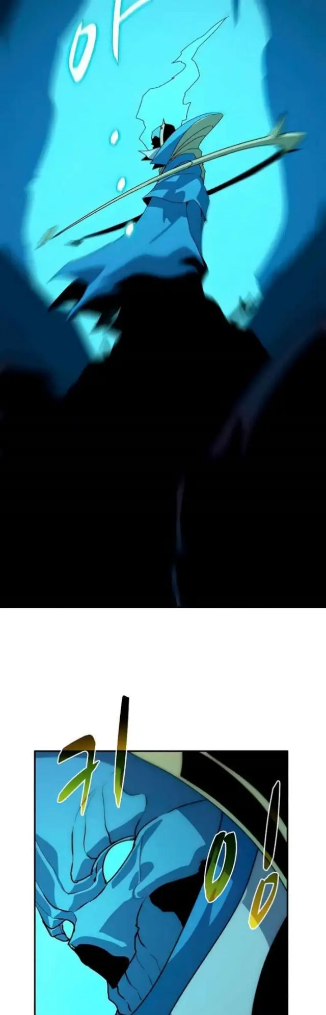 image-komik-book-eater-chapter-36-10/53