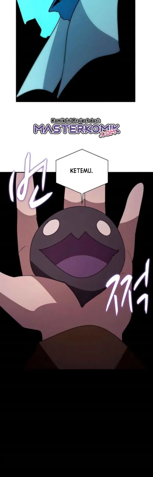 image-komik-book-eater-chapter-36-11/53