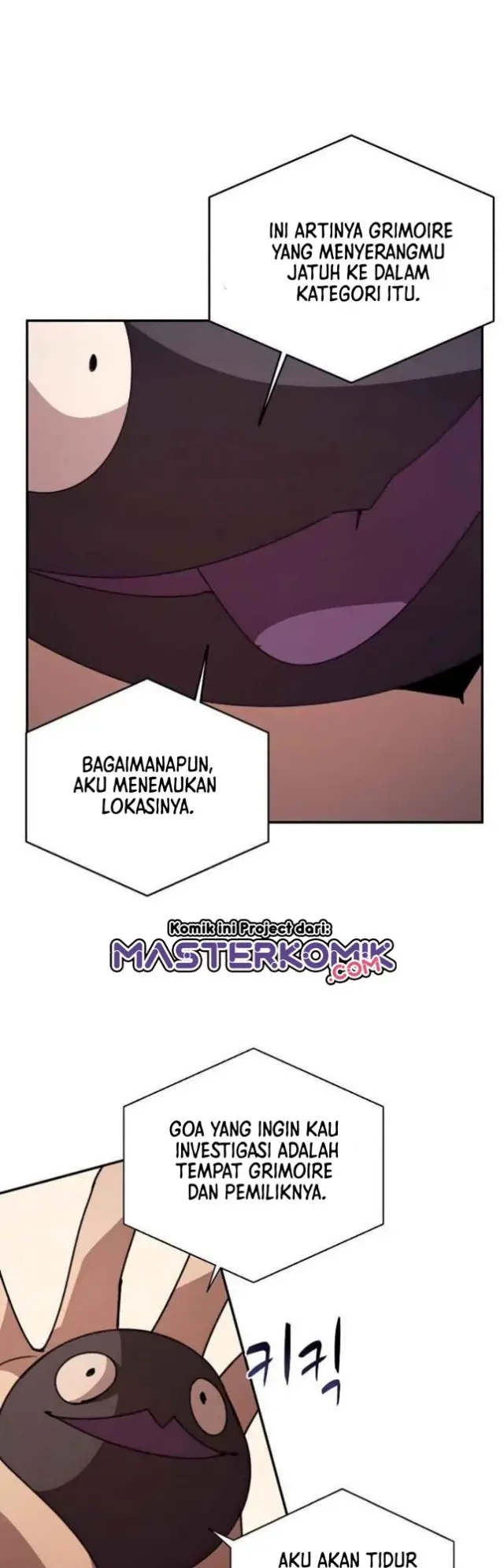 image-komik-book-eater-chapter-36-15/53