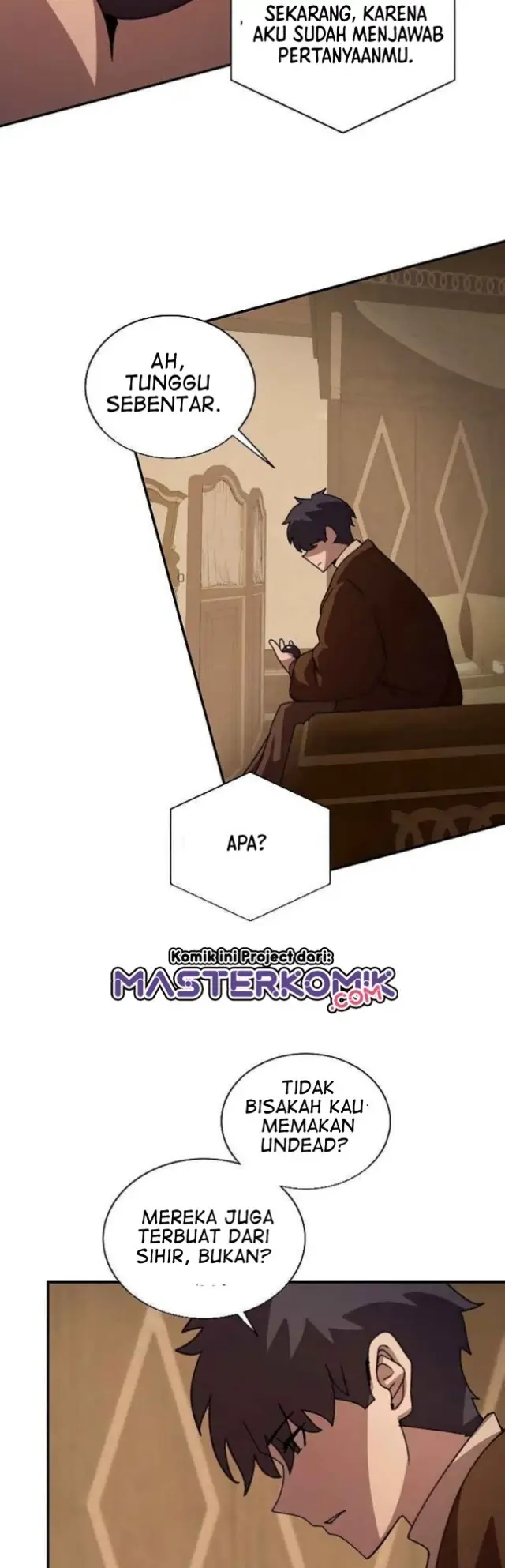 image-komik-book-eater-chapter-36-16/53