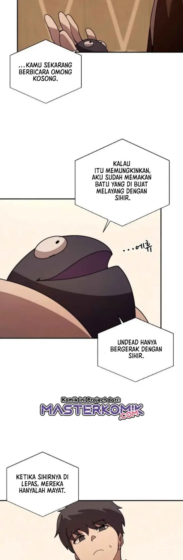 image-komik-book-eater-chapter-36-17/53