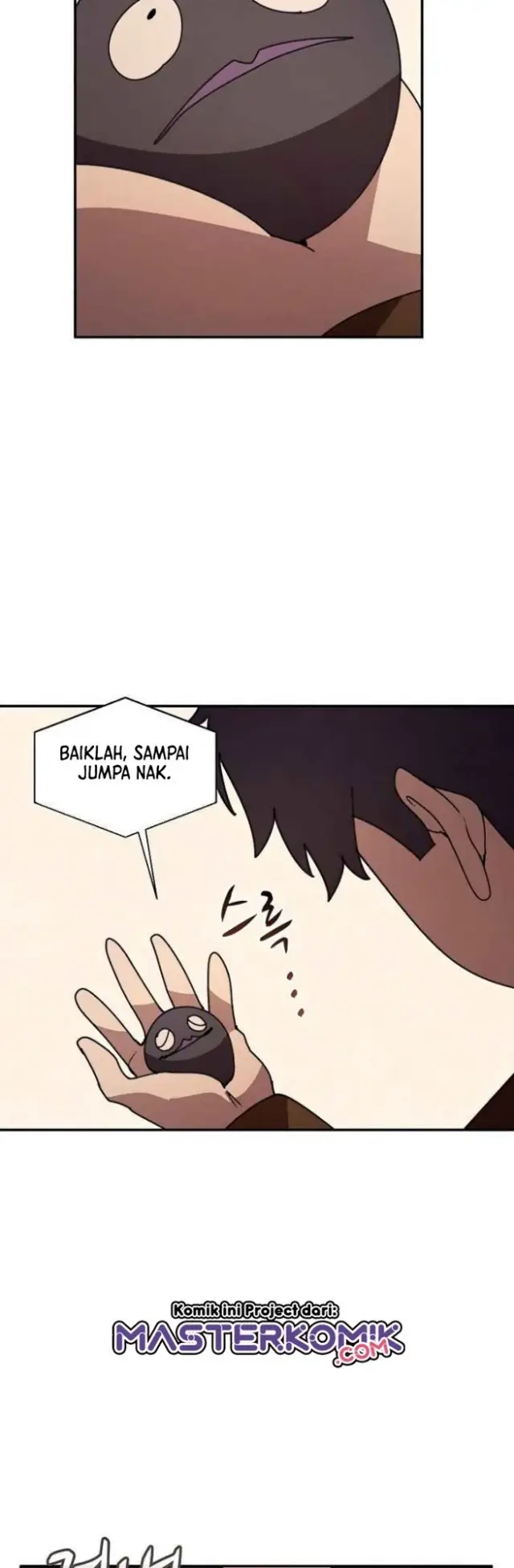 image-komik-book-eater-chapter-36-19/53