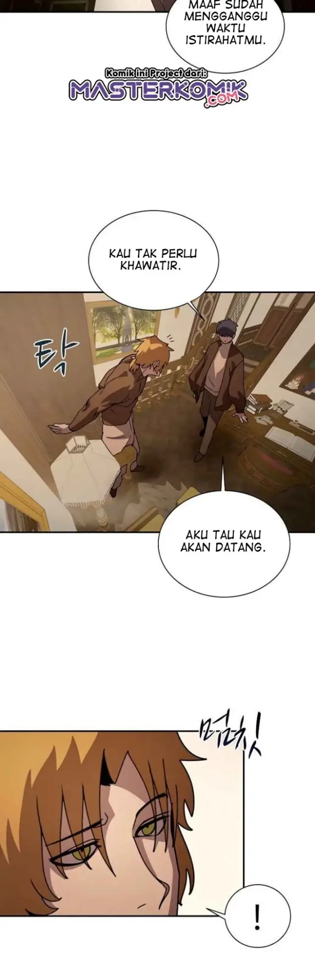 image-komik-book-eater-chapter-36-23/53