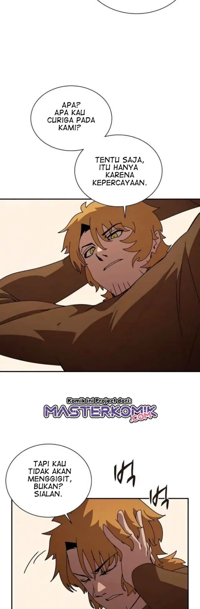 image-komik-book-eater-chapter-36-26/53