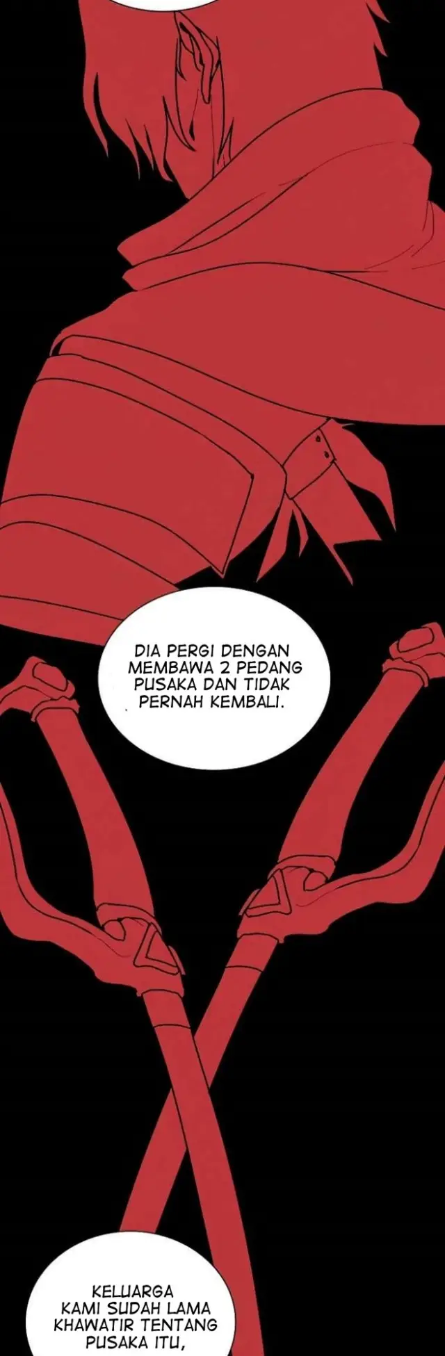 image-komik-book-eater-chapter-36-28/53