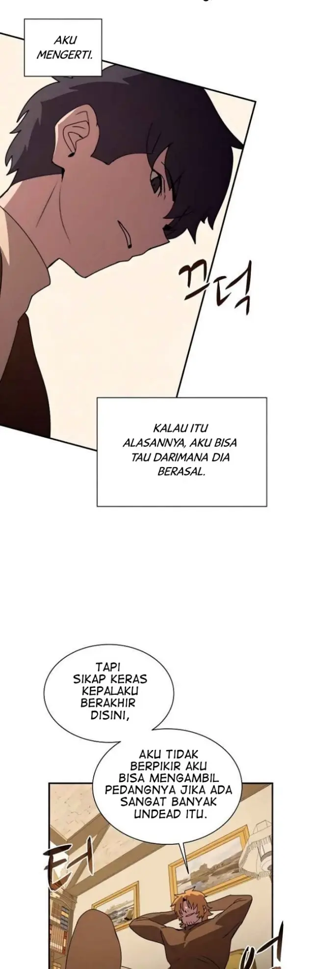 image-komik-book-eater-chapter-36-33/53