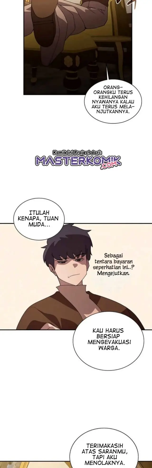 image-komik-book-eater-chapter-36-34/53