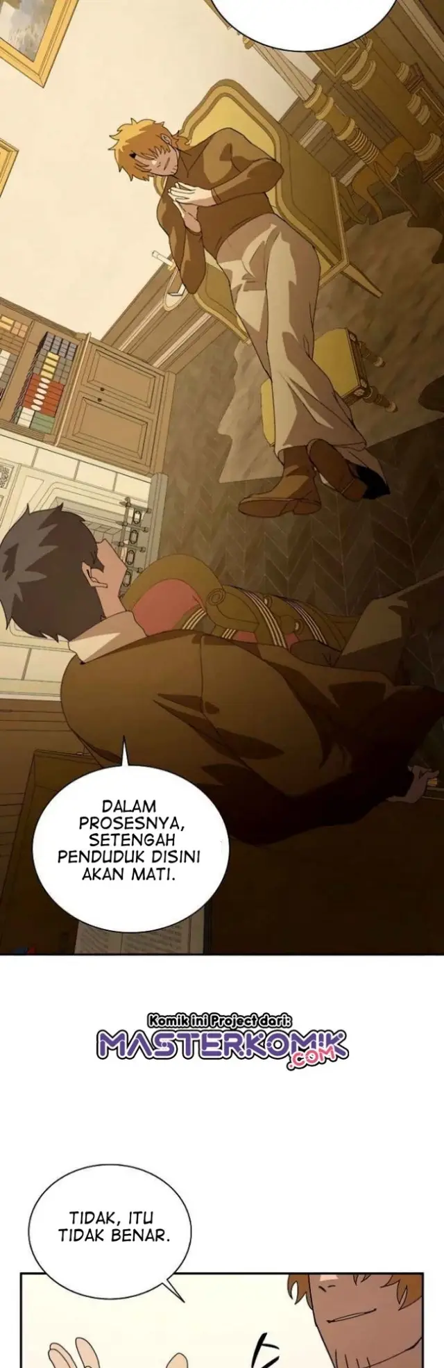 image-komik-book-eater-chapter-36-35/53