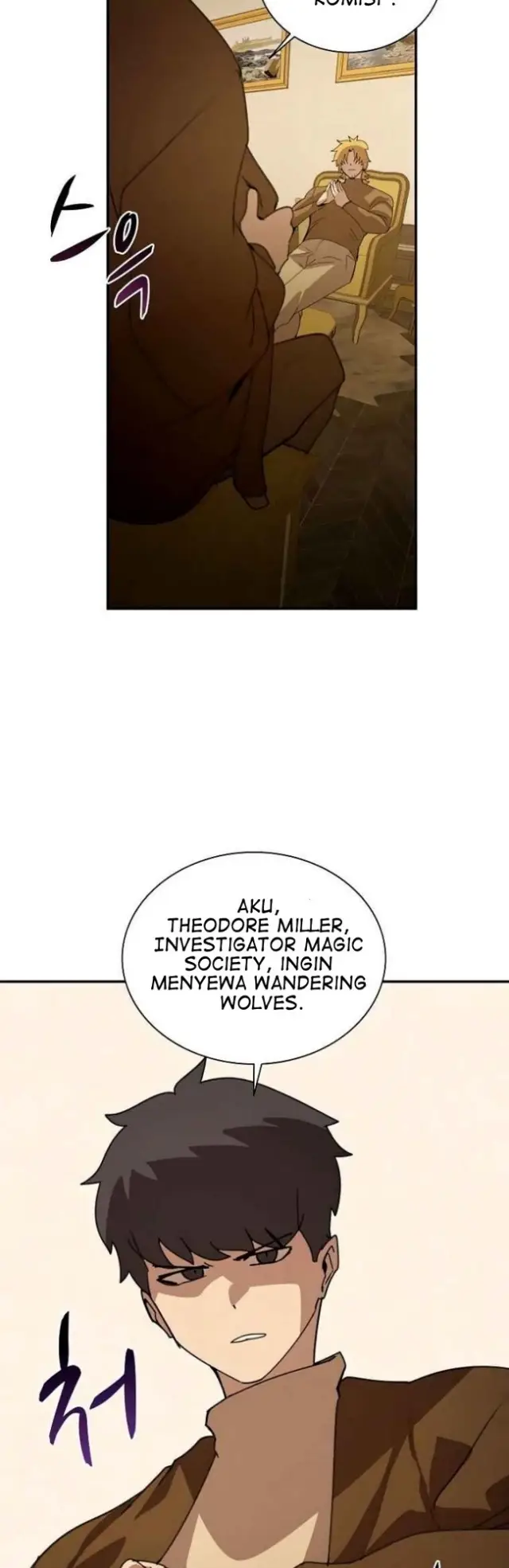 image-komik-book-eater-chapter-36-38/53