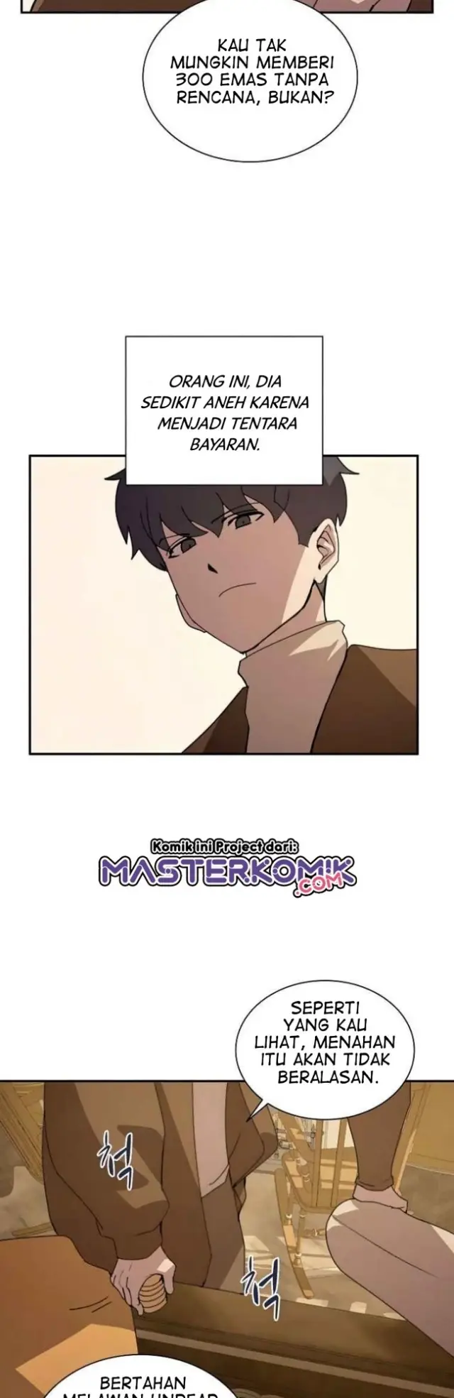 image-komik-book-eater-chapter-36-42/53