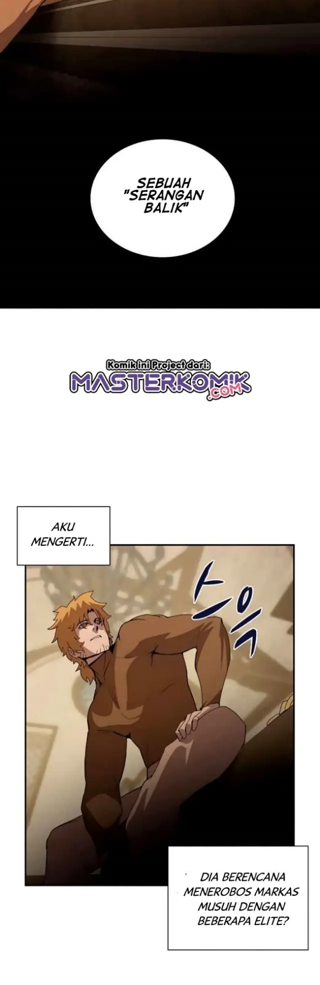 image-komik-book-eater-chapter-36-45/53