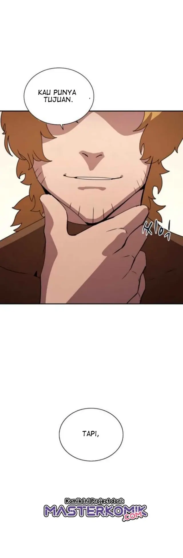 image-komik-book-eater-chapter-36-46/53