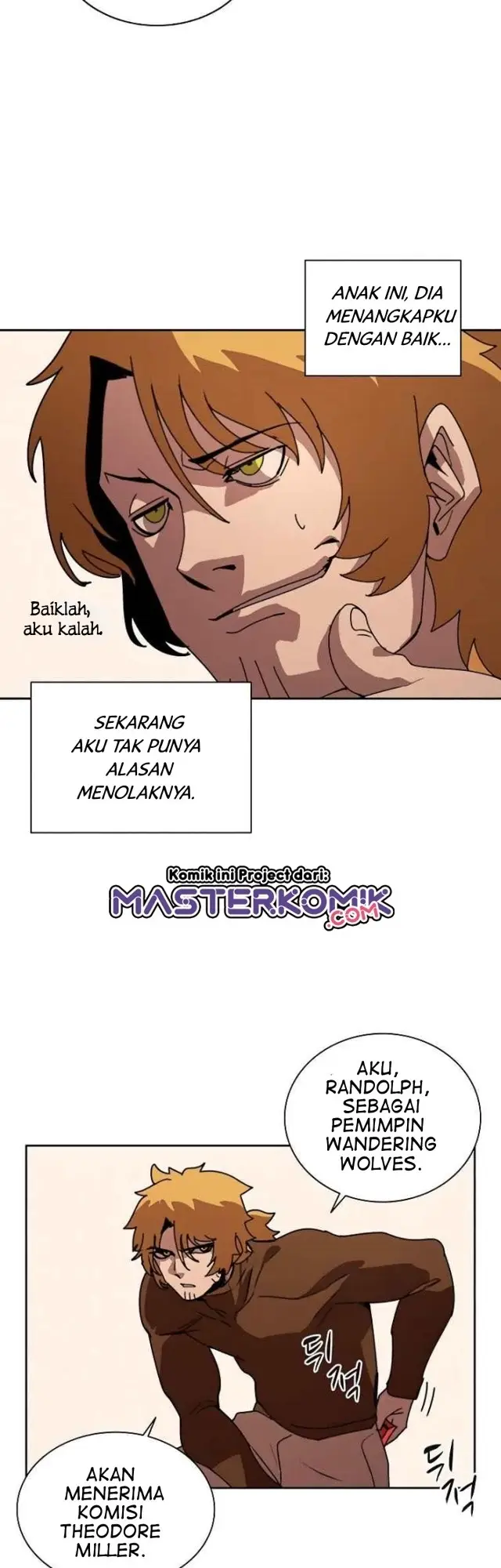 image-komik-book-eater-chapter-37-7/50