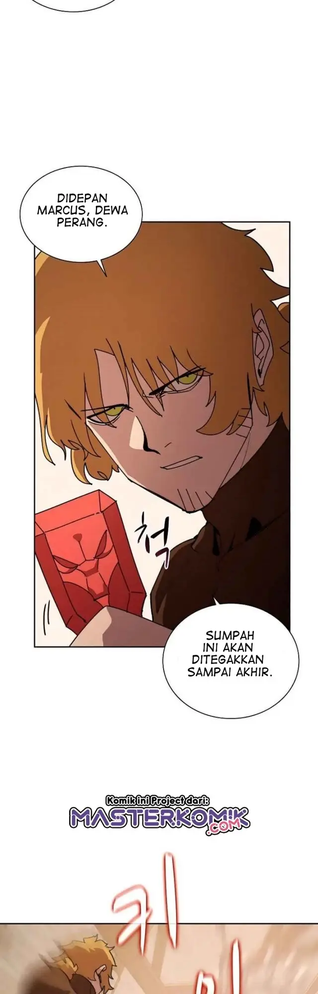 image-komik-book-eater-chapter-37-8/50