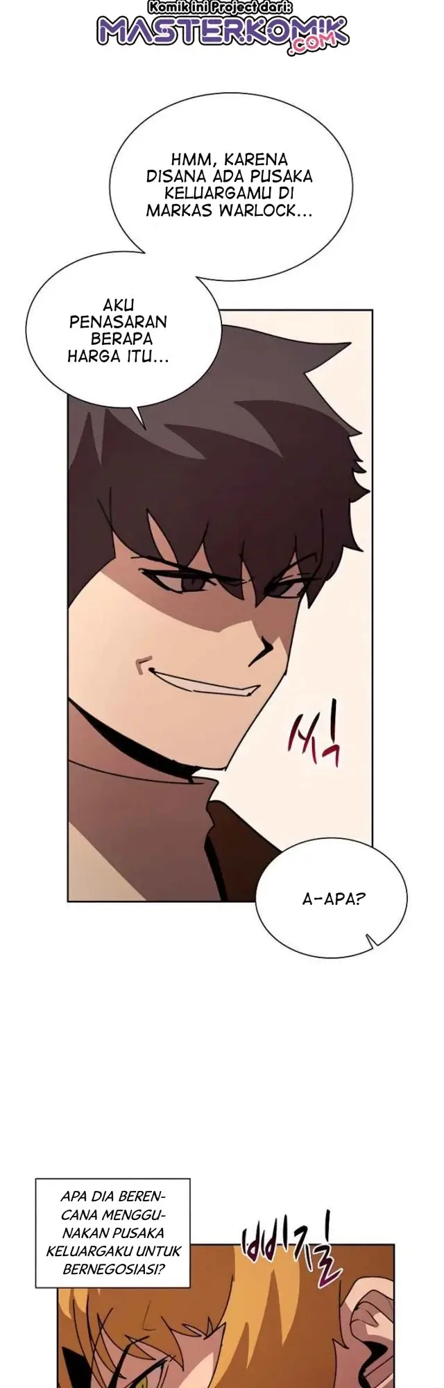 image-komik-book-eater-chapter-37-11/50