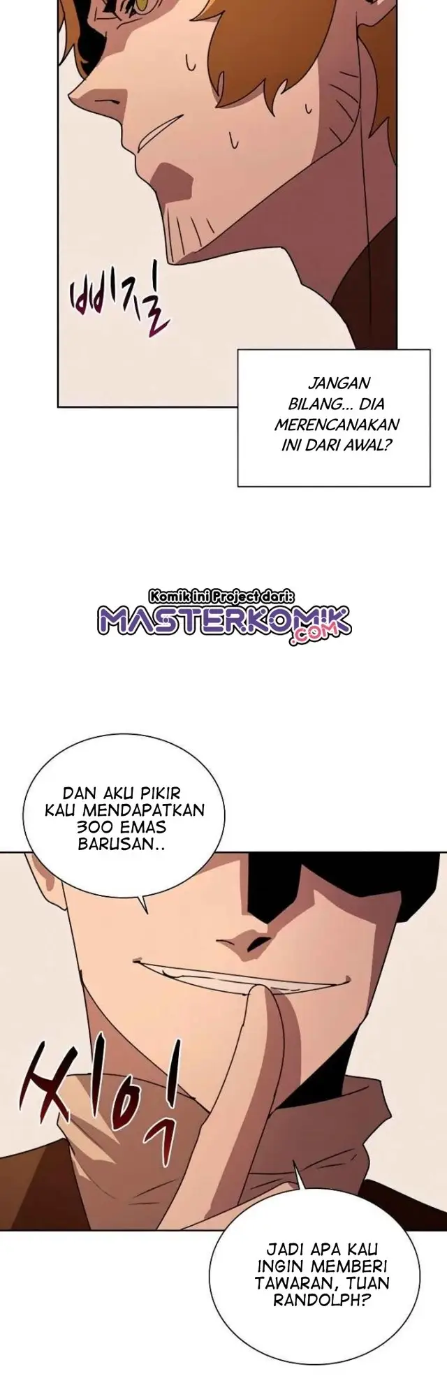 image-komik-book-eater-chapter-37-12/50