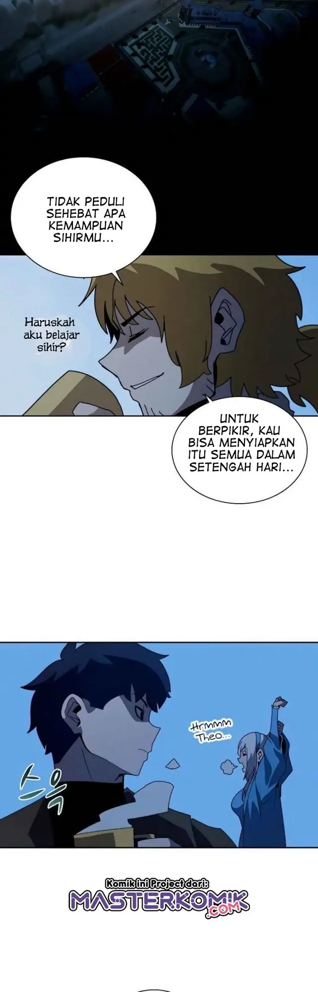 image-komik-book-eater-chapter-37-16/50