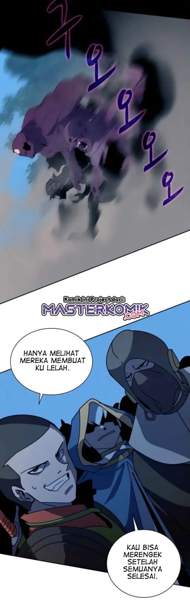 image-komik-book-eater-chapter-37-19/50