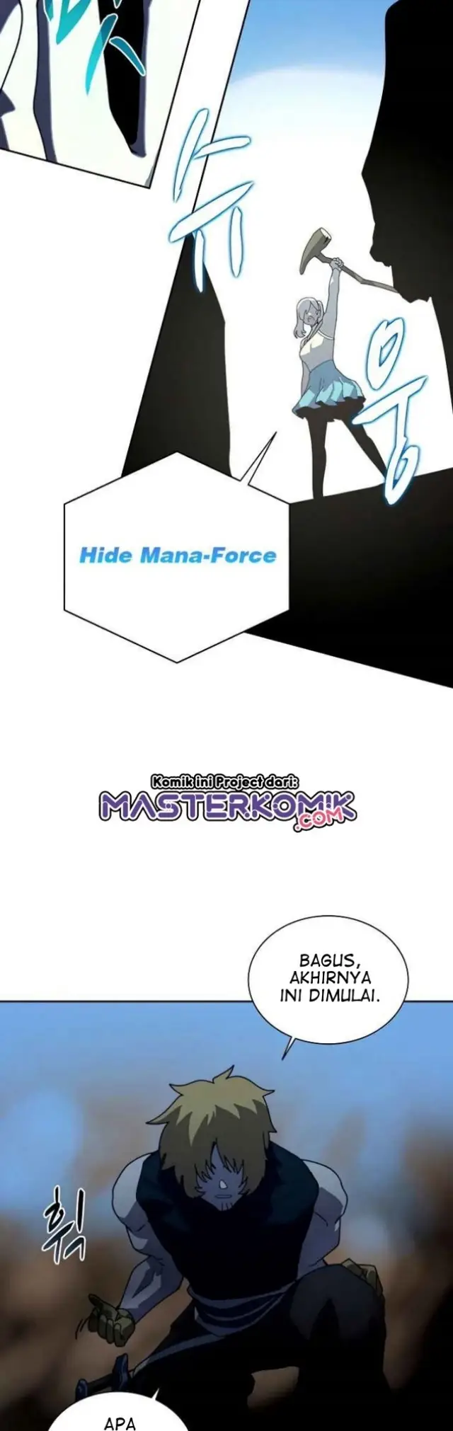 image-komik-book-eater-chapter-37-24/50