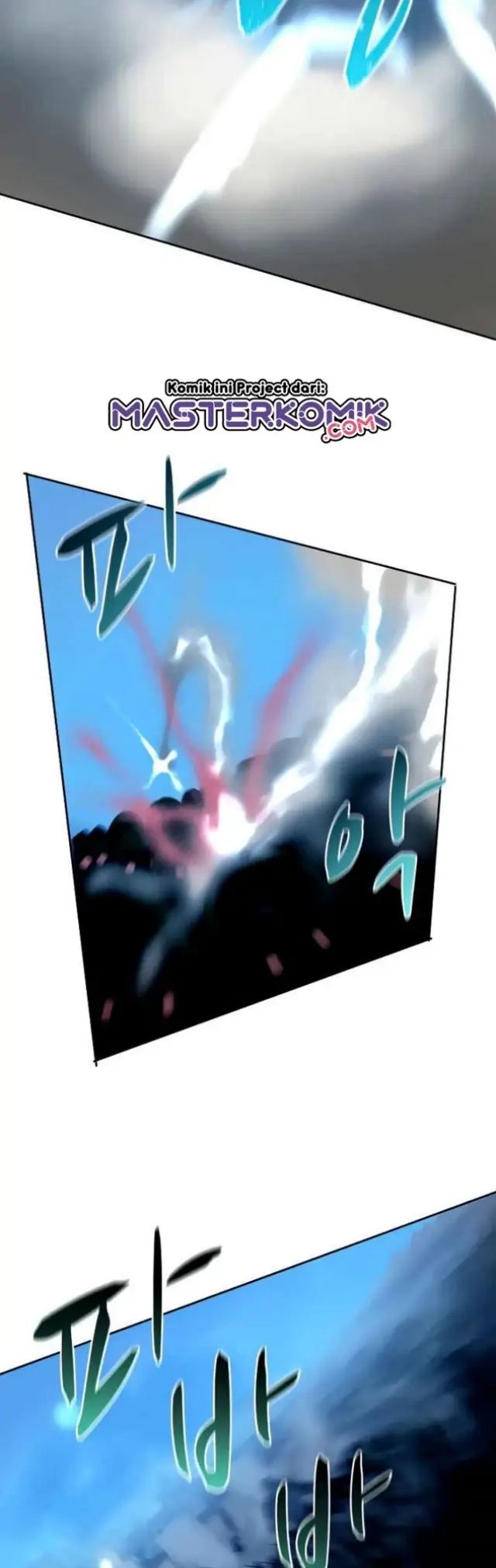 image-komik-book-eater-chapter-37-28/50