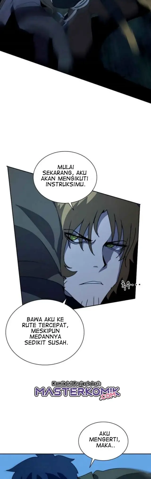 image-komik-book-eater-chapter-37-31/50