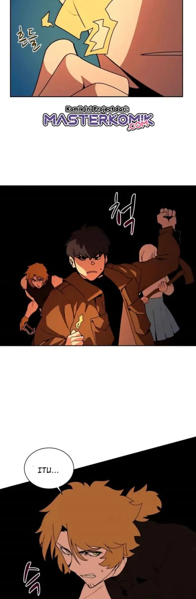image-komik-book-eater-chapter-37-41/50