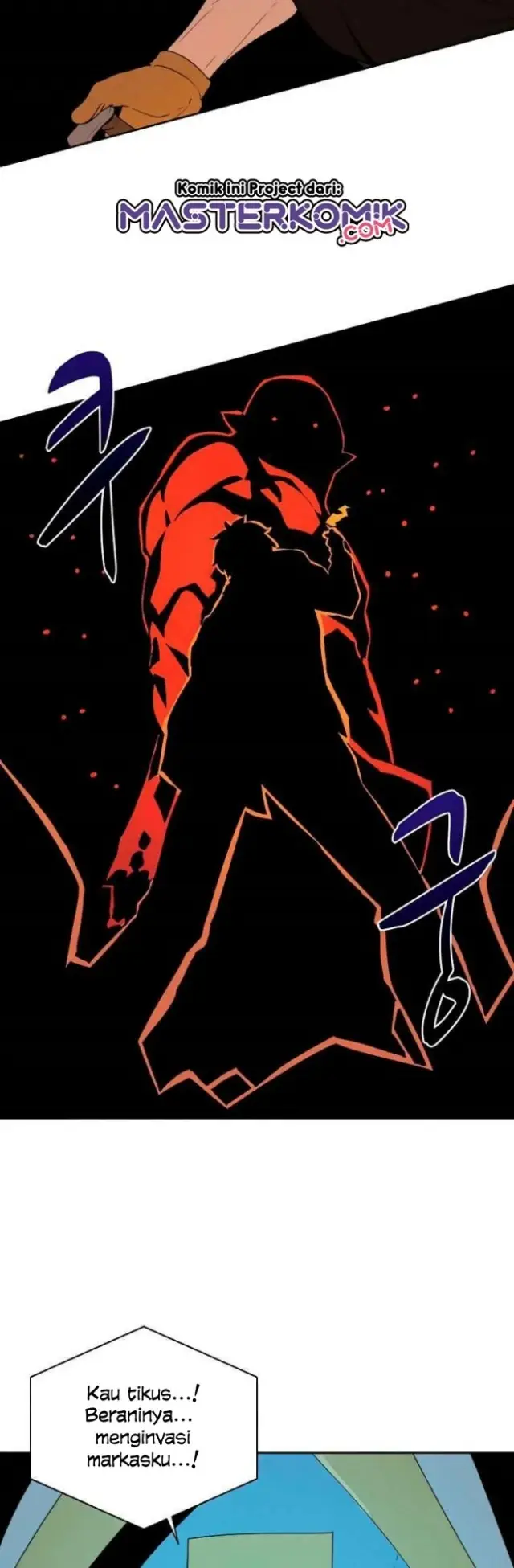 image-komik-book-eater-chapter-37-42/50