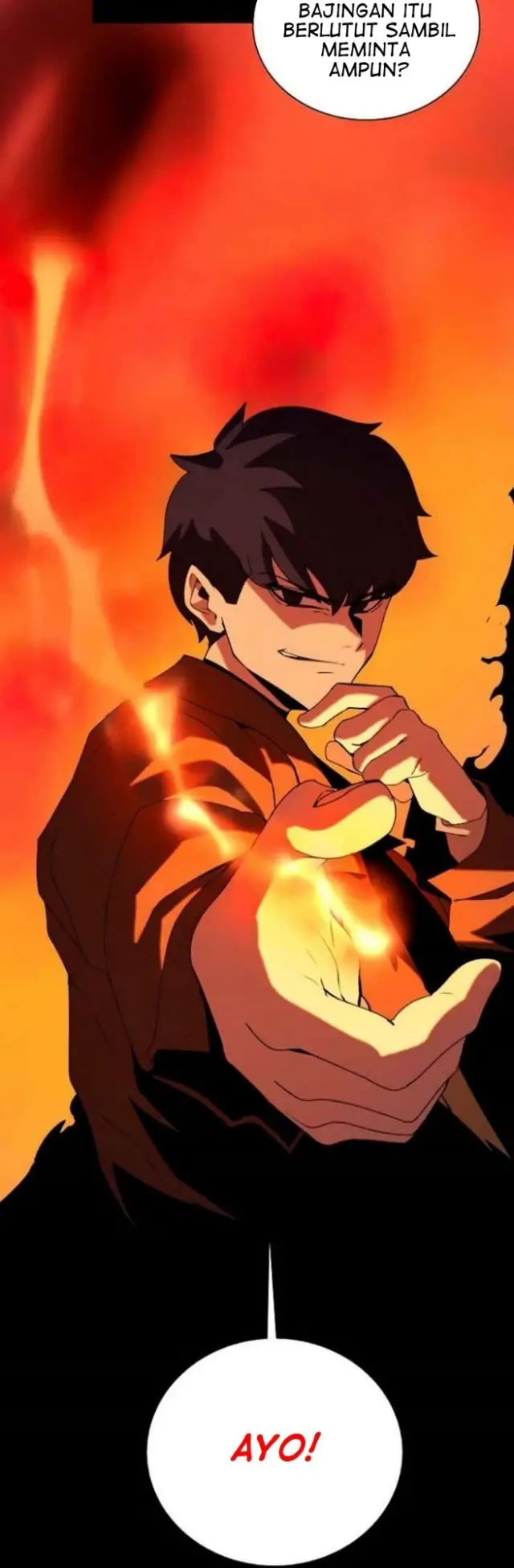 image-komik-book-eater-chapter-37-45/50