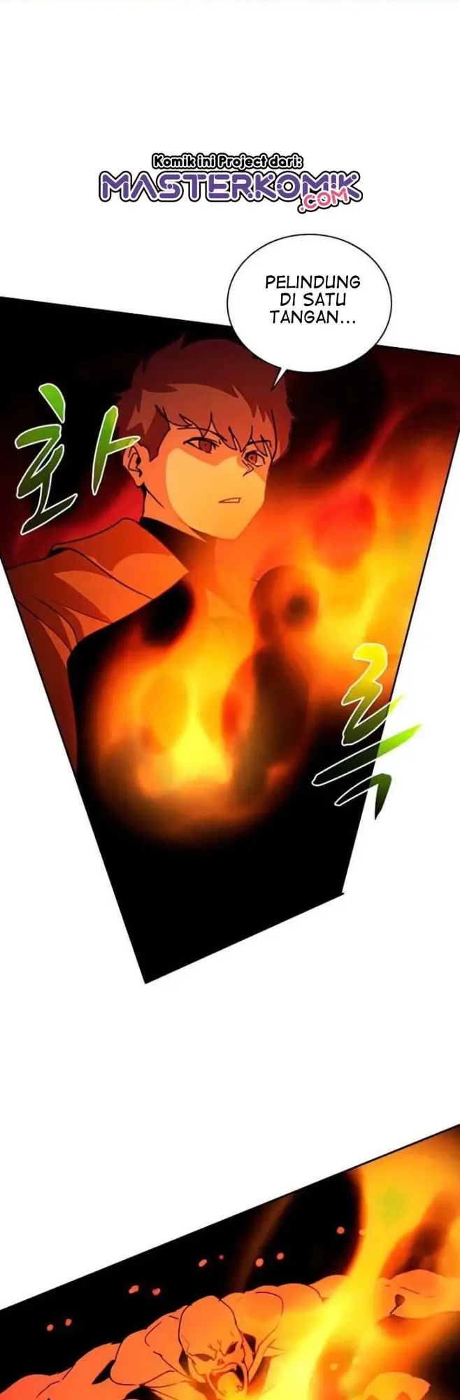 image-komik-book-eater-chapter-38-2/56