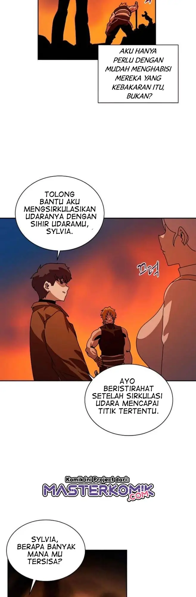 image-komik-book-eater-chapter-38-6/56