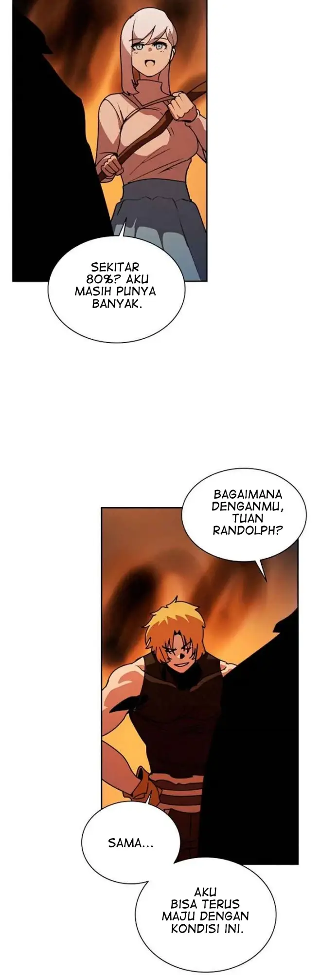 image-komik-book-eater-chapter-38-7/56