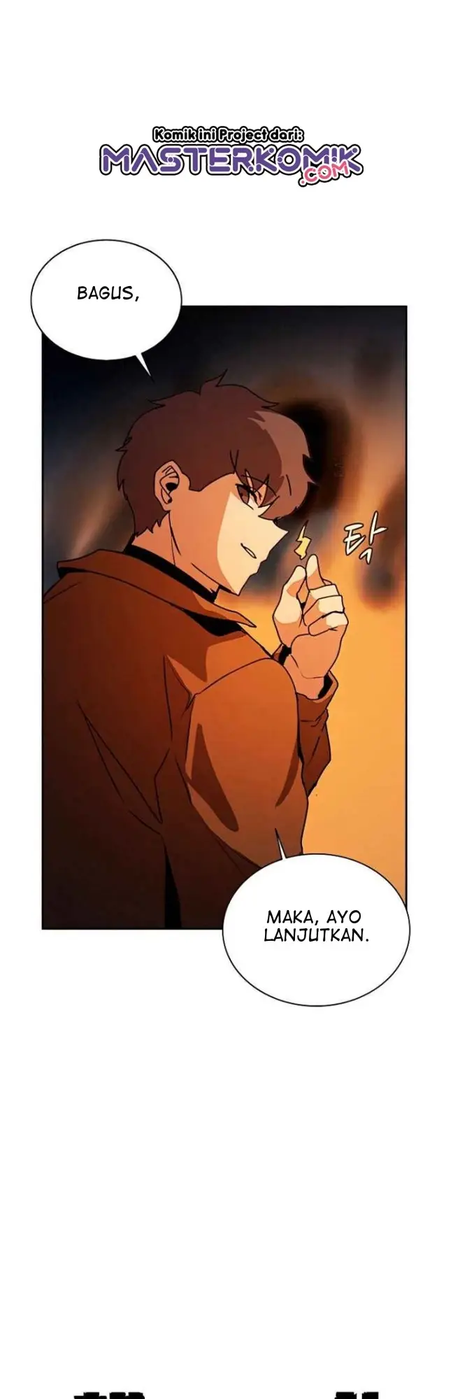 image-komik-book-eater-chapter-38-8/56