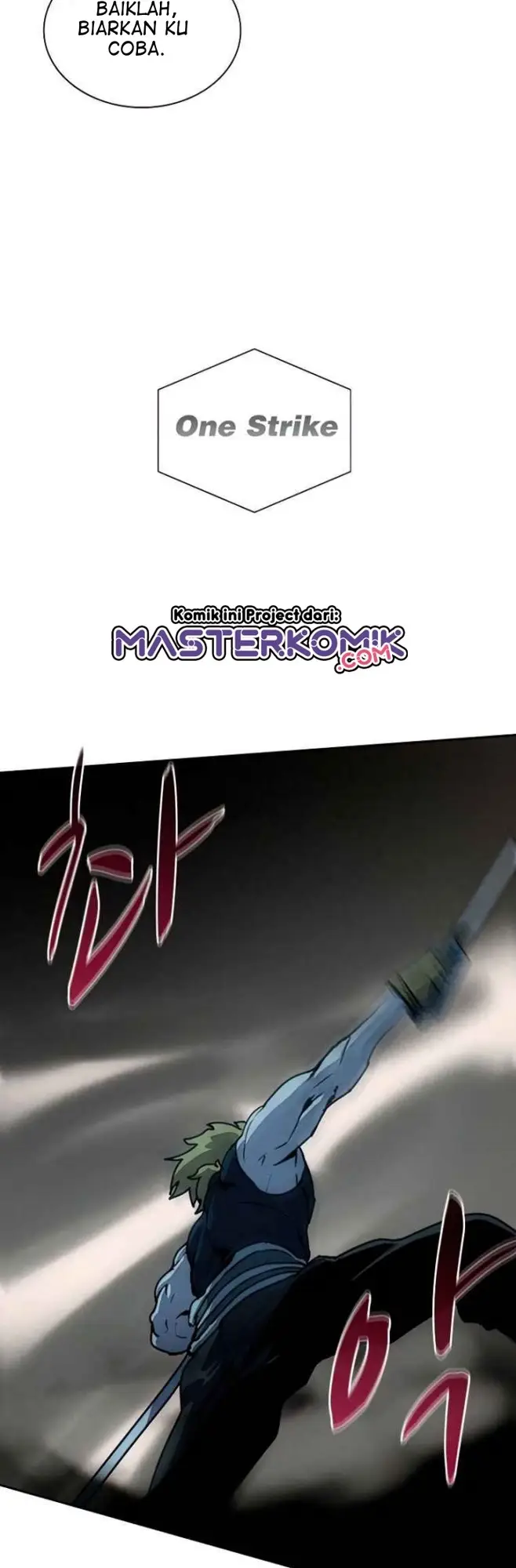 image-komik-book-eater-chapter-38-12/56