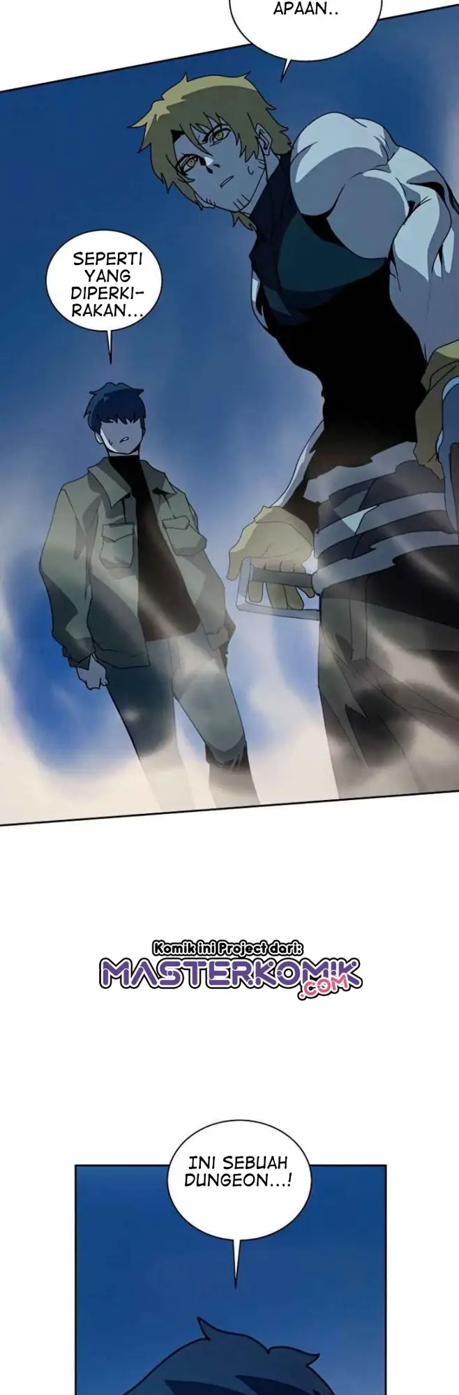 image-komik-book-eater-chapter-38-14/56