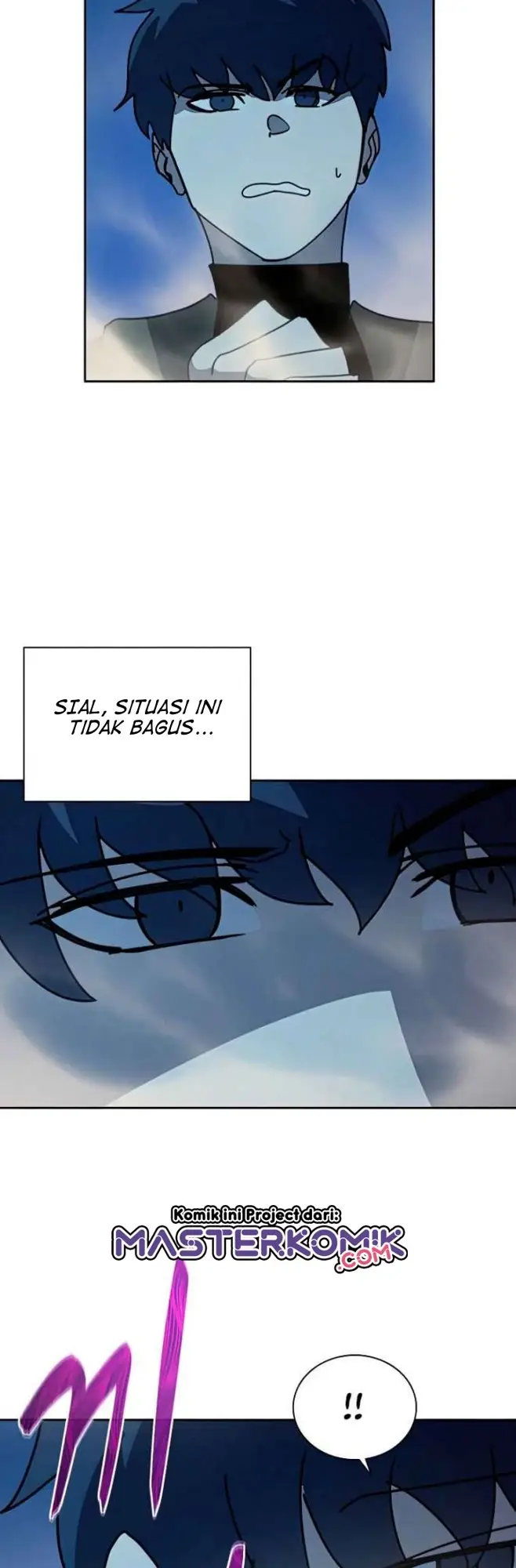 image-komik-book-eater-chapter-38-15/56