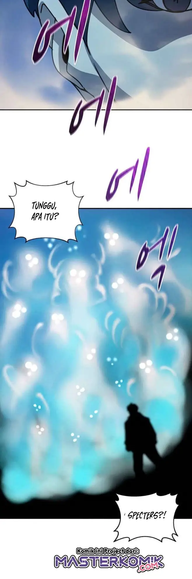 image-komik-book-eater-chapter-38-16/56