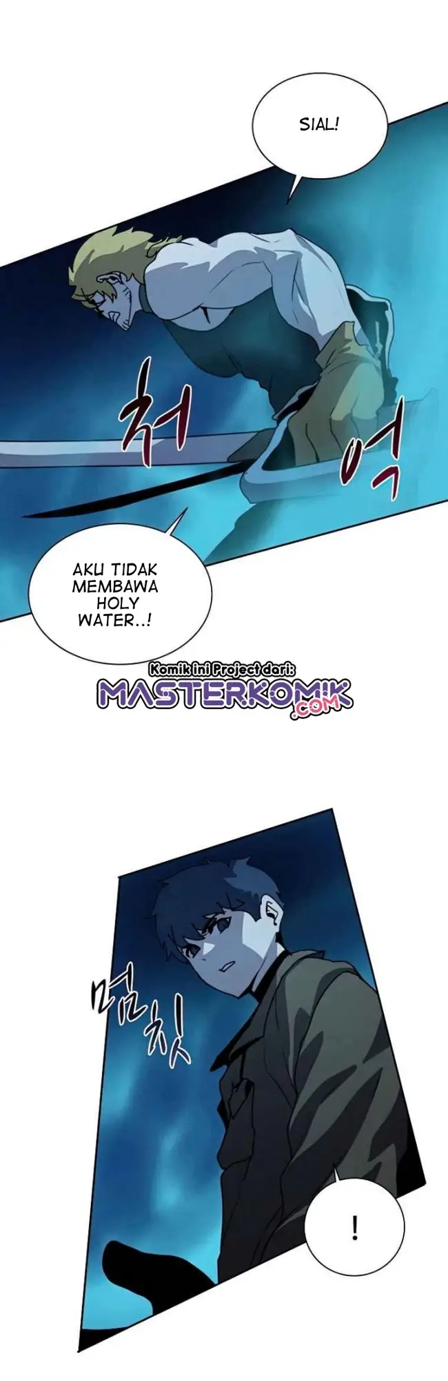 image-komik-book-eater-chapter-38-17/56