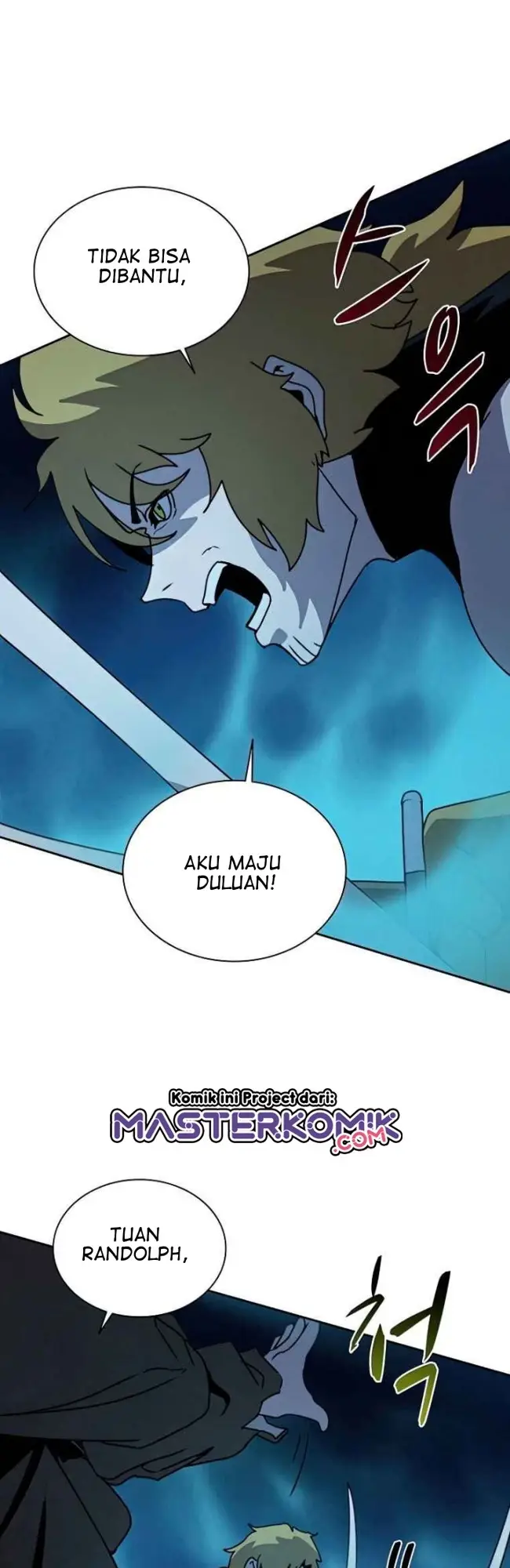 image-komik-book-eater-chapter-38-18/56