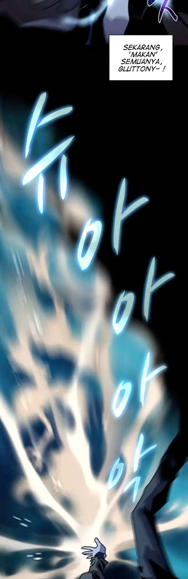 image-komik-book-eater-chapter-38-23/56