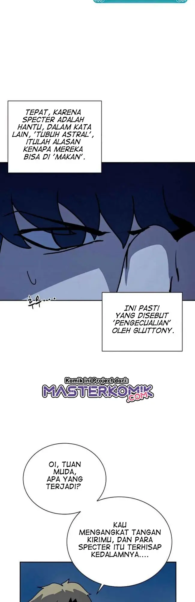 image-komik-book-eater-chapter-38-26/56