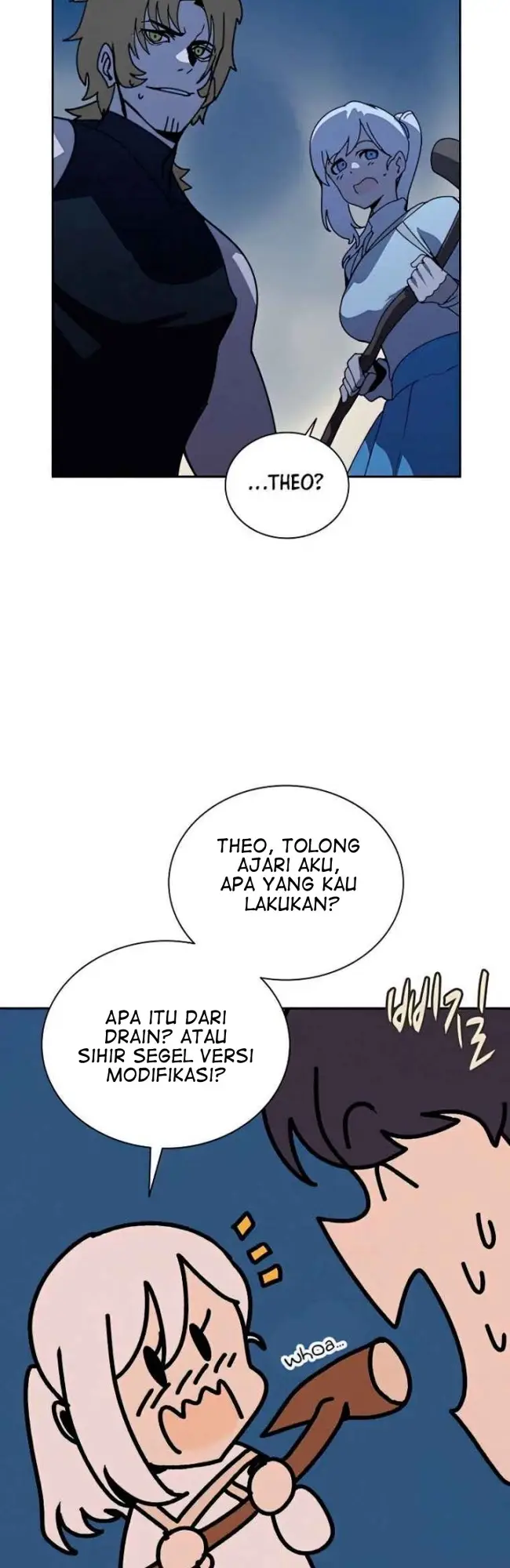 image-komik-book-eater-chapter-38-27/56