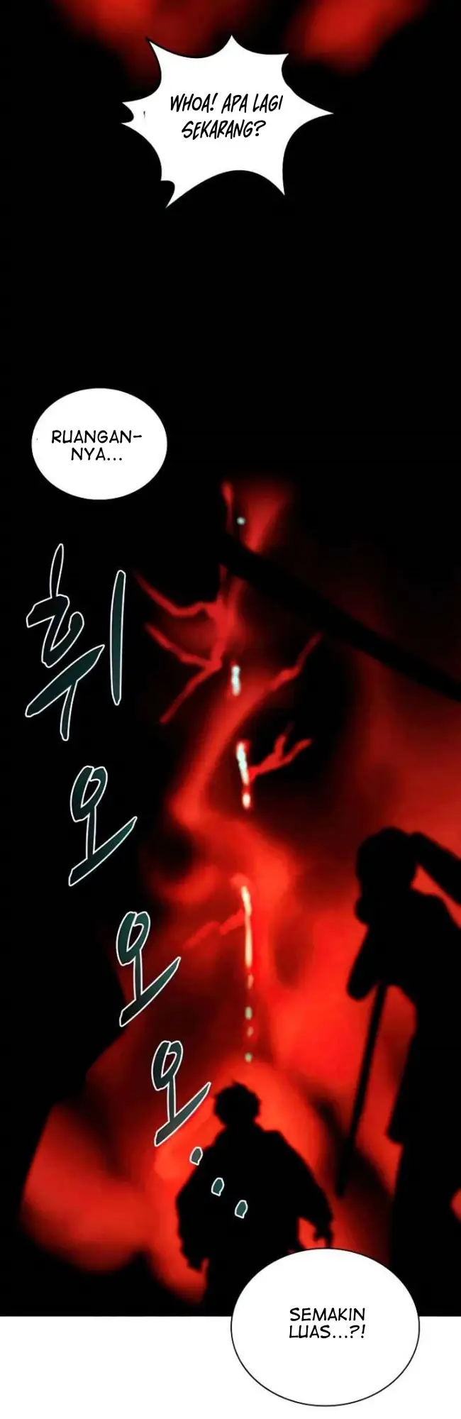 image-komik-book-eater-chapter-38-30/56