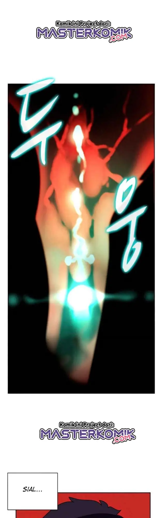 image-komik-book-eater-chapter-38-31/56