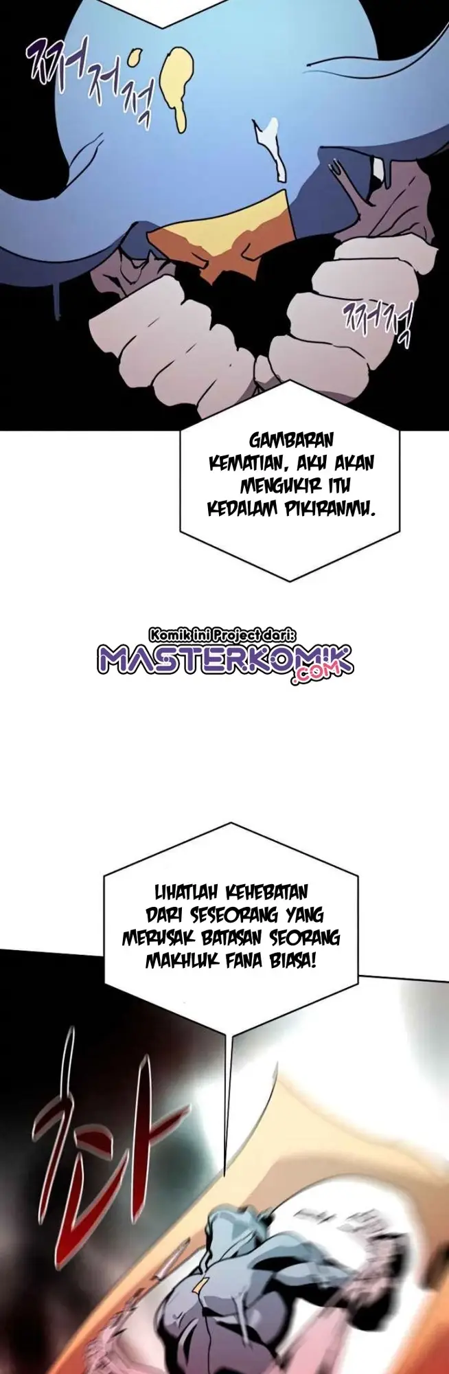 image-komik-book-eater-chapter-38-36/56