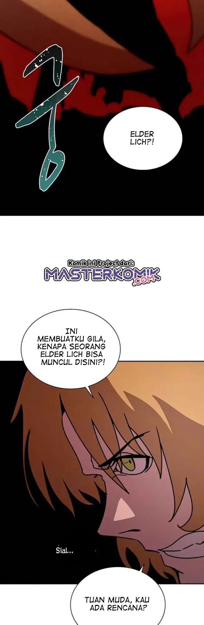 image-komik-book-eater-chapter-38-38/56