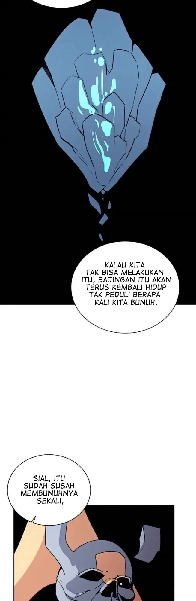 image-komik-book-eater-chapter-38-40/56